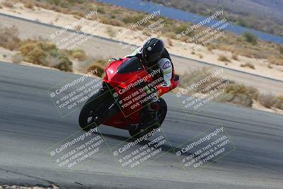 media/Apr-09-2022-SoCal Trackdays (Sat) [[c9e19a26ab]]/Turns 16 and 17 Exit (1030am)/